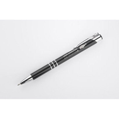 Długopis metalowe KALIPSO 66316b028f8f1.jpg