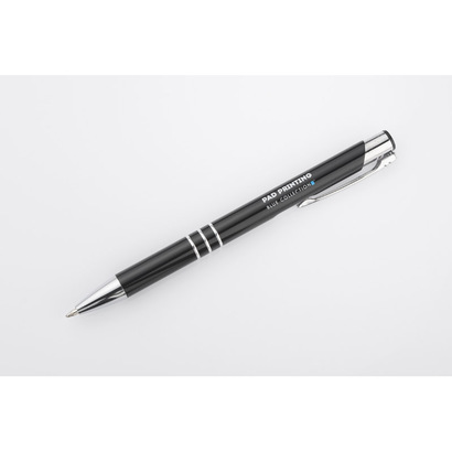Długopis metalowe KALIPSO 66316b02cbc78.jpg