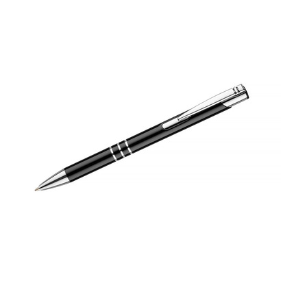 Długopis metalowe KALIPSO 66316b031152d.jpg