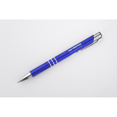 Długopis metalowe KALIPSO 66316b0392e74.jpg
