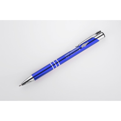 Długopis metalowe KALIPSO 66316b03d5eeb.jpg
