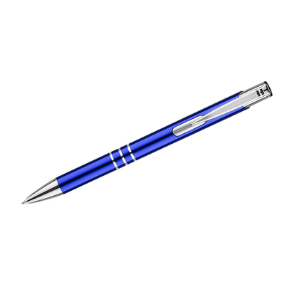 Długopis metalowe KALIPSO 66316b05564ba.jpg