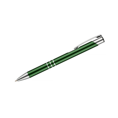 Długopis metalowe KALIPSO 66316b06980d7.jpg