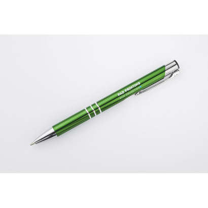 Długopis metalowe KALIPSO 66316b0780ac9.jpg