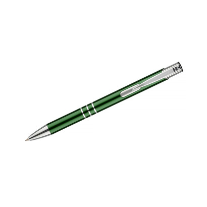 Długopis metalowe KALIPSO 66316b07c7414.jpg