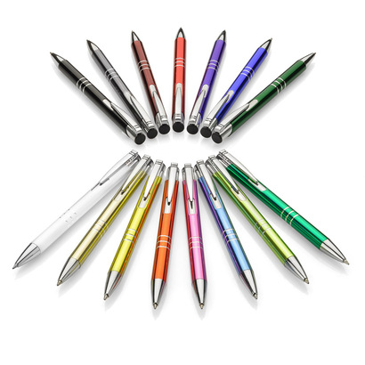 Długopis metalowe KALIPSO 66316b081f0e5.jpg