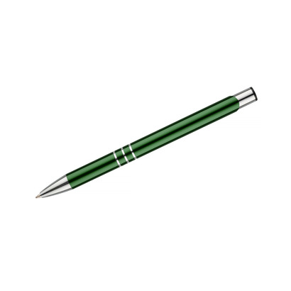 Długopis metalowe KALIPSO 66316b086611b.jpg
