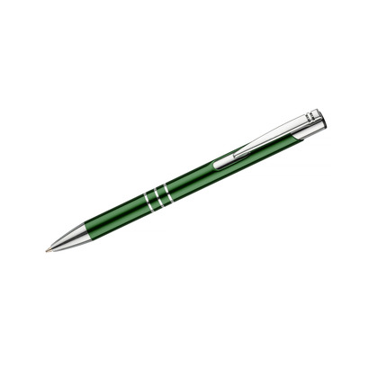Długopis metalowe KALIPSO 66316b0904f3f.jpg