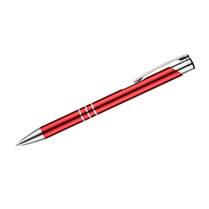 Długopis metalowe KALIPSO 66316b0997b8a.jpg