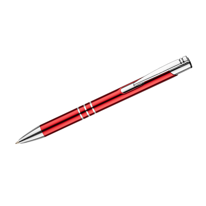 Długopis metalowe KALIPSO 66316b0abd14d.jpg