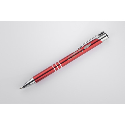 Długopis metalowe KALIPSO 66316b0bbc586.jpg