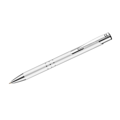 Długopis metalowe KALIPSO 66316b0c87a68.jpg