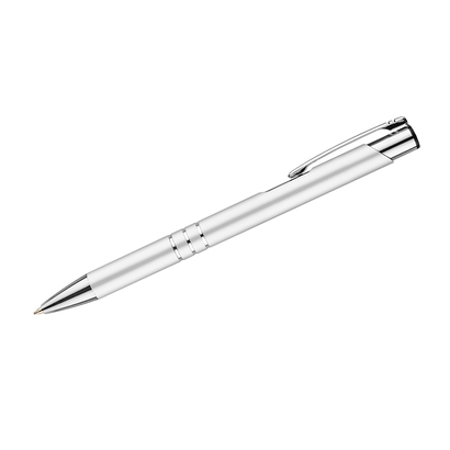 Długopis metalowe KALIPSO 66316b0d19386.jpg