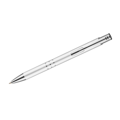 Długopis metalowe KALIPSO 66316b0dd7974.jpg