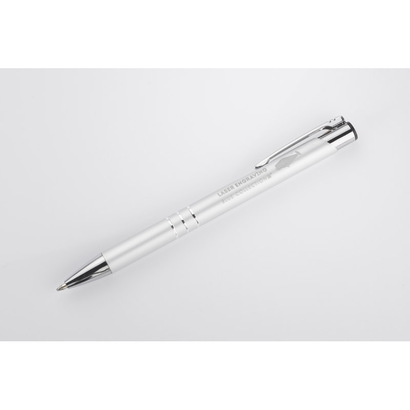 Długopis metalowe KALIPSO 66316b0e61afa.jpg