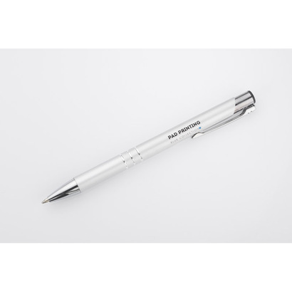 Długopis metalowe KALIPSO 66316b0ea59c6.jpg