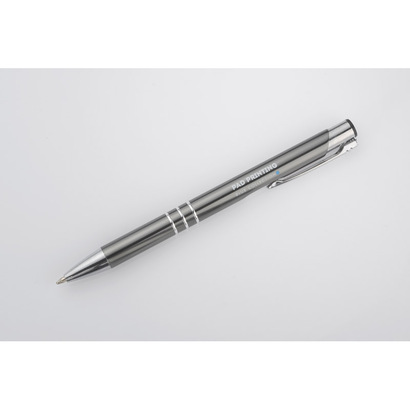 Długopis metalowe KALIPSO 66316b0f296e3.jpg