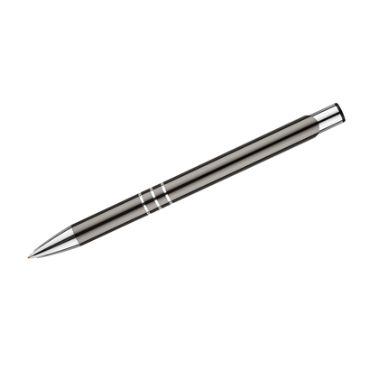 Długopis metalowe KALIPSO 66316b0f9909f.jpg