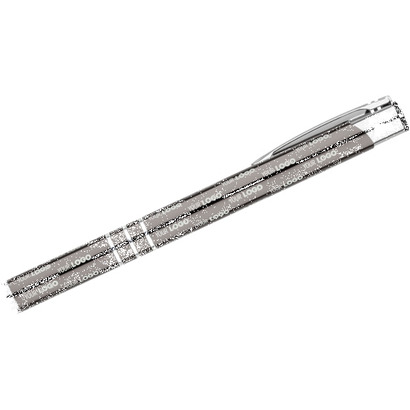 Długopis metalowe KALIPSO 66316b0fda7f1.gif