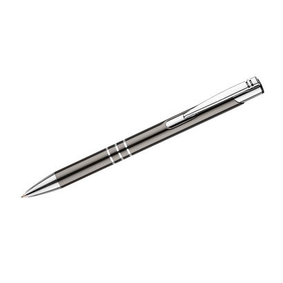 Długopis metalowe KALIPSO 66316b1020df7.jpg