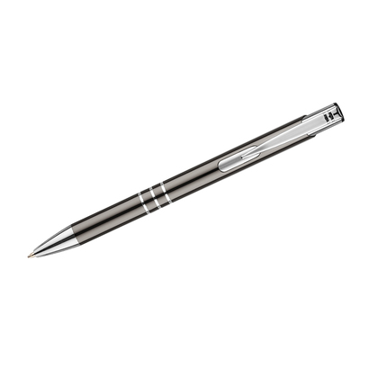 Długopis metalowe KALIPSO 66316b1097981.jpg