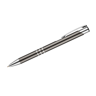 Długopis metalowe KALIPSO 66316b10d44b4.jpg