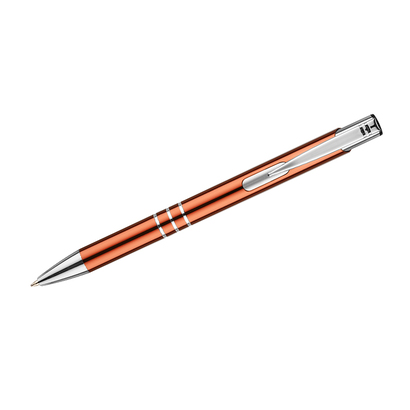 Długopis metalowe KALIPSO 66316b11a28dc.jpg
