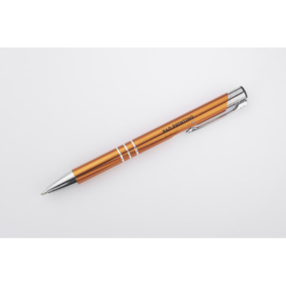 Długopis metalowe KALIPSO 66316b129a972.jpg