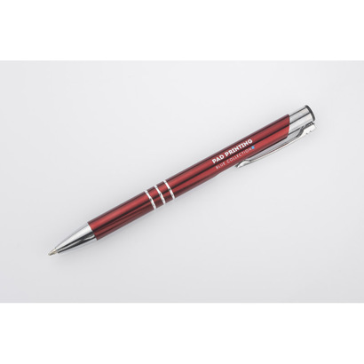 Długopis metalowe KALIPSO 66316b14c5075.jpg