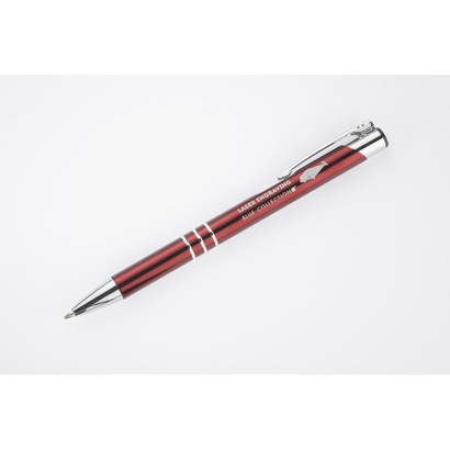 Długopis metalowe KALIPSO 66316b1507d82.jpg