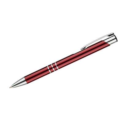 Długopis metalowe KALIPSO 66316b15c54f9.jpg