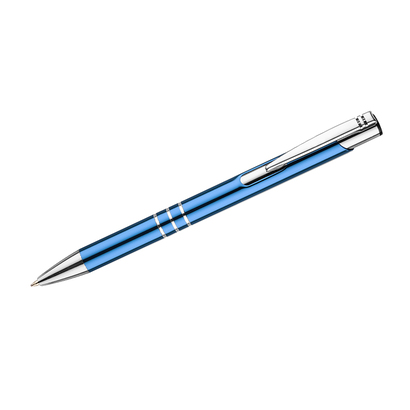 Długopis metalowe KALIPSO 66316b171281f.jpg