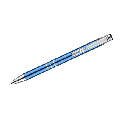 Długopis metalowe KALIPSO 66316b17793a2.jpg