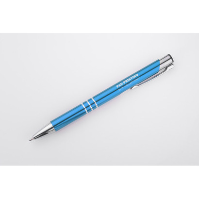 Długopis metalowe KALIPSO 66316b17b27f3.jpg