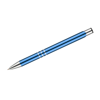Długopis metalowe KALIPSO 66316b18a31d3.jpg