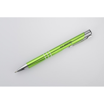 Długopis metalowe KALIPSO 66316b19df2d9.jpg