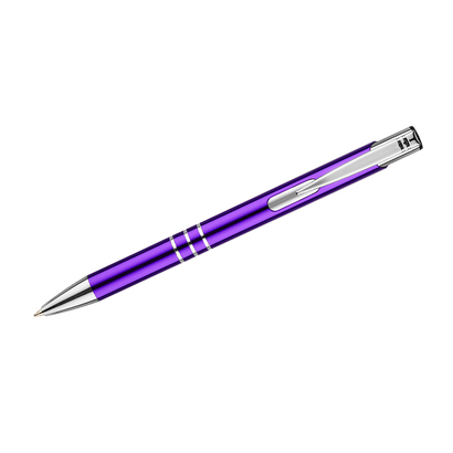 Długopis metalowe KALIPSO 66316b1b7c0ad.jpg