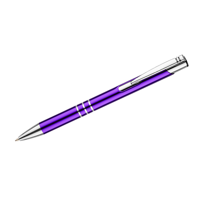 Długopis metalowe KALIPSO 66316b1c07b4d.jpg