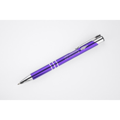 Długopis metalowe KALIPSO 66316b1d02fe1.jpg