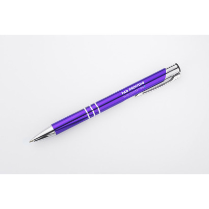 Długopis metalowe KALIPSO 66316b1d3b149.jpg