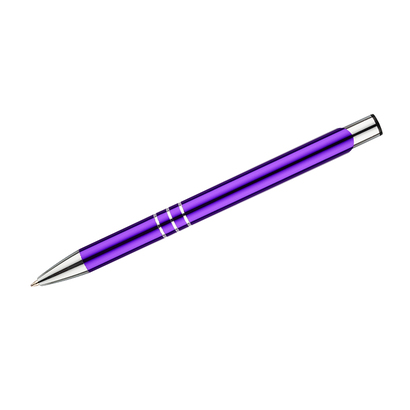 Długopis metalowe KALIPSO 66316b1dbf318.jpg