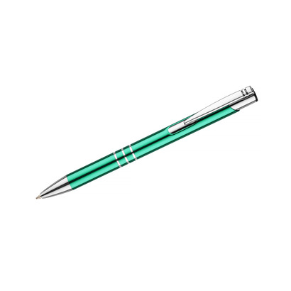 Długopis metalowe KALIPSO 66316b3d3ad4f.jpg