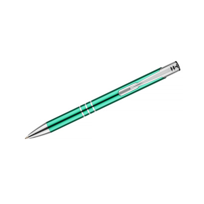 Długopis metalowe KALIPSO 66316b3e4b180.jpg