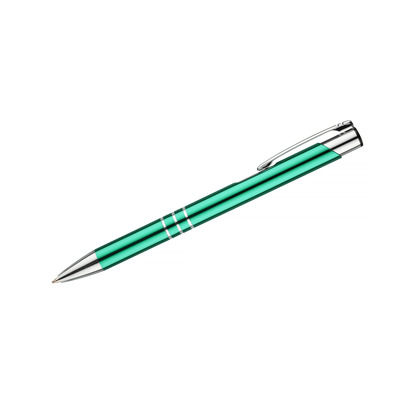 Długopis metalowe KALIPSO 66316b3e88189.jpg