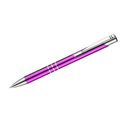 Długopis metalowe KALIPSO 66316b406bec4.jpg