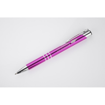 Długopis metalowe KALIPSO 66316b40f27a9.jpg