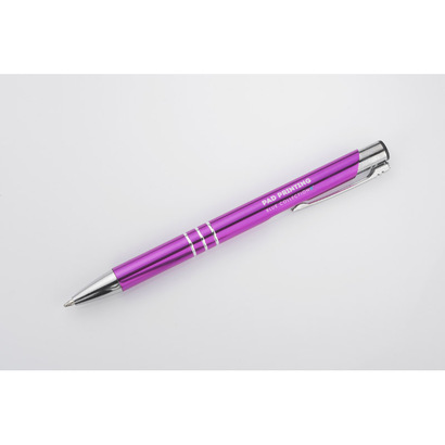 Długopis metalowe KALIPSO 66316b413e5c4.jpg