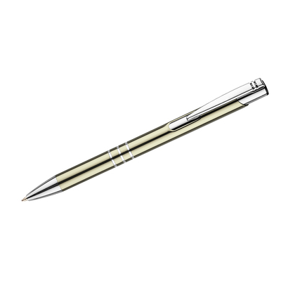 Długopis metalowe KALIPSO 66316b42172e0.jpg