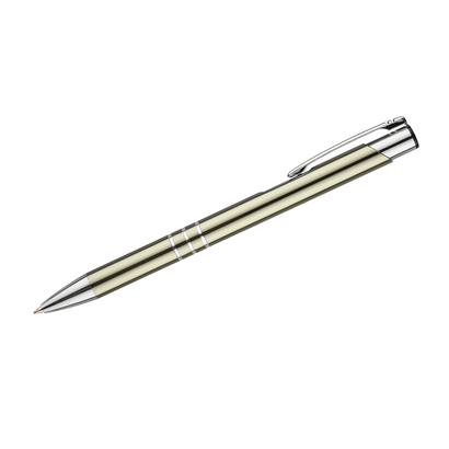 Długopis metalowe KALIPSO 66316b437bc84.jpg