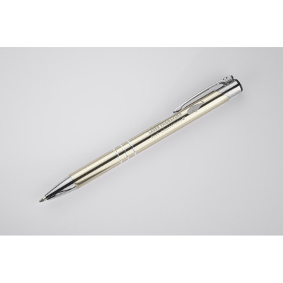 Długopis metalowe KALIPSO 66316b43bc486.jpg